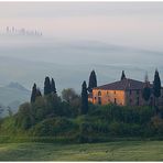 Toscana III