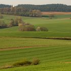 Toscana im Dachauer Hinterland