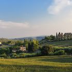 Toscana Impressionen