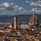 toscana impressions - firenze - duomo