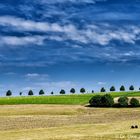 Toscana in der Eifel