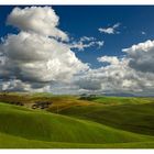 toscana infinita