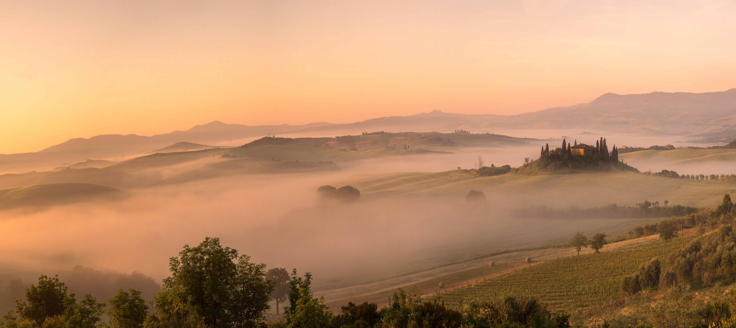 .......toscana klassik......