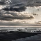 Toscana landscape