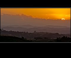 Toscana Magic - Magische Toskana