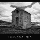 Toscana Mia...