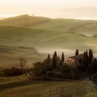 Toscana Mood III