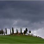 Toscana Sky