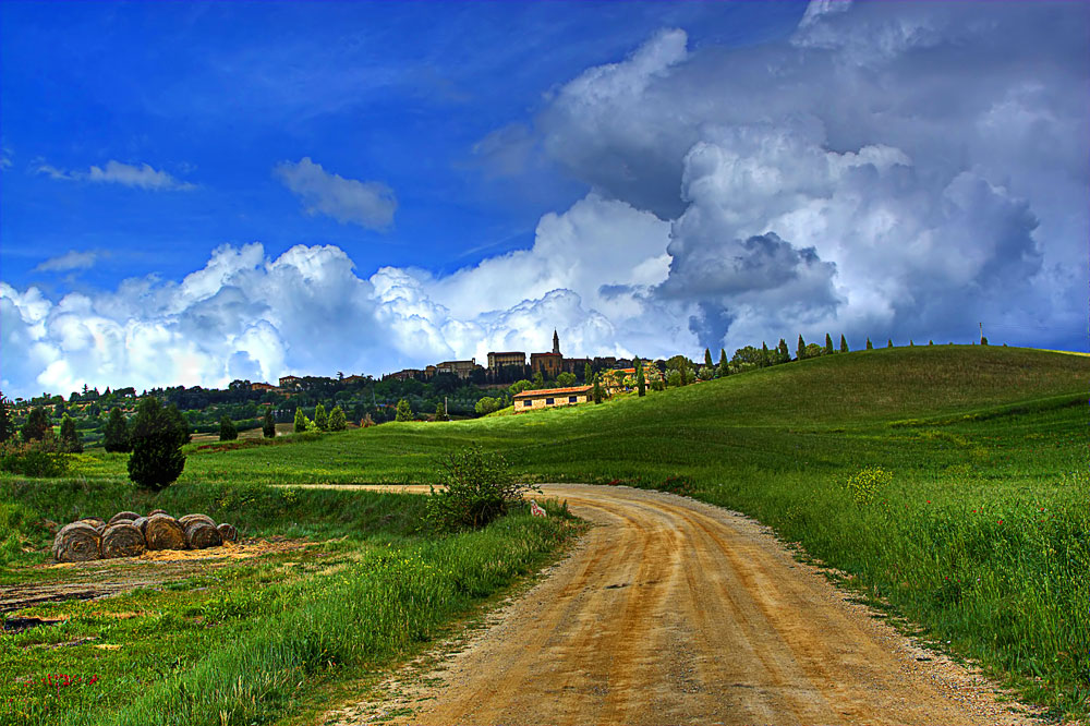 ..........Toscana VI..........