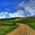 ..........Toscana VI..........