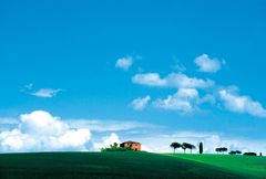 Toscana_01