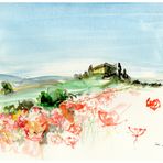 Toscana_11