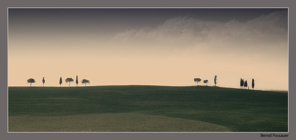 Toscana_1.4