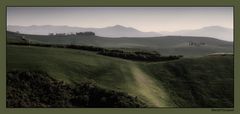 Toscana_1.6