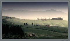 Toscana_2