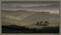 Toscana_2.2