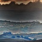 Toscana3