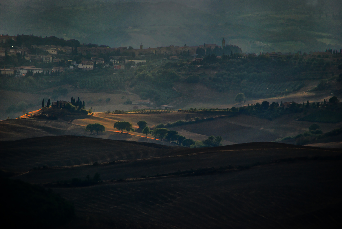 toscana5