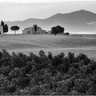 Toscanaimpression