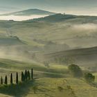 Toscanamorgen