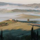 Toscane