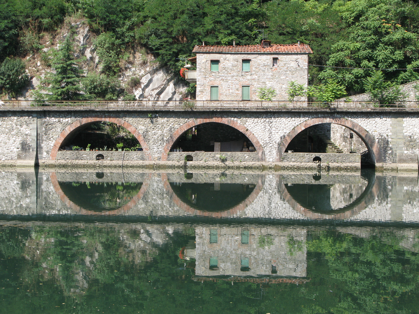 Toscane August 2010 - 001