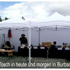 Tosch in Burbach