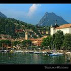 TOSCOLANO-MADERNO