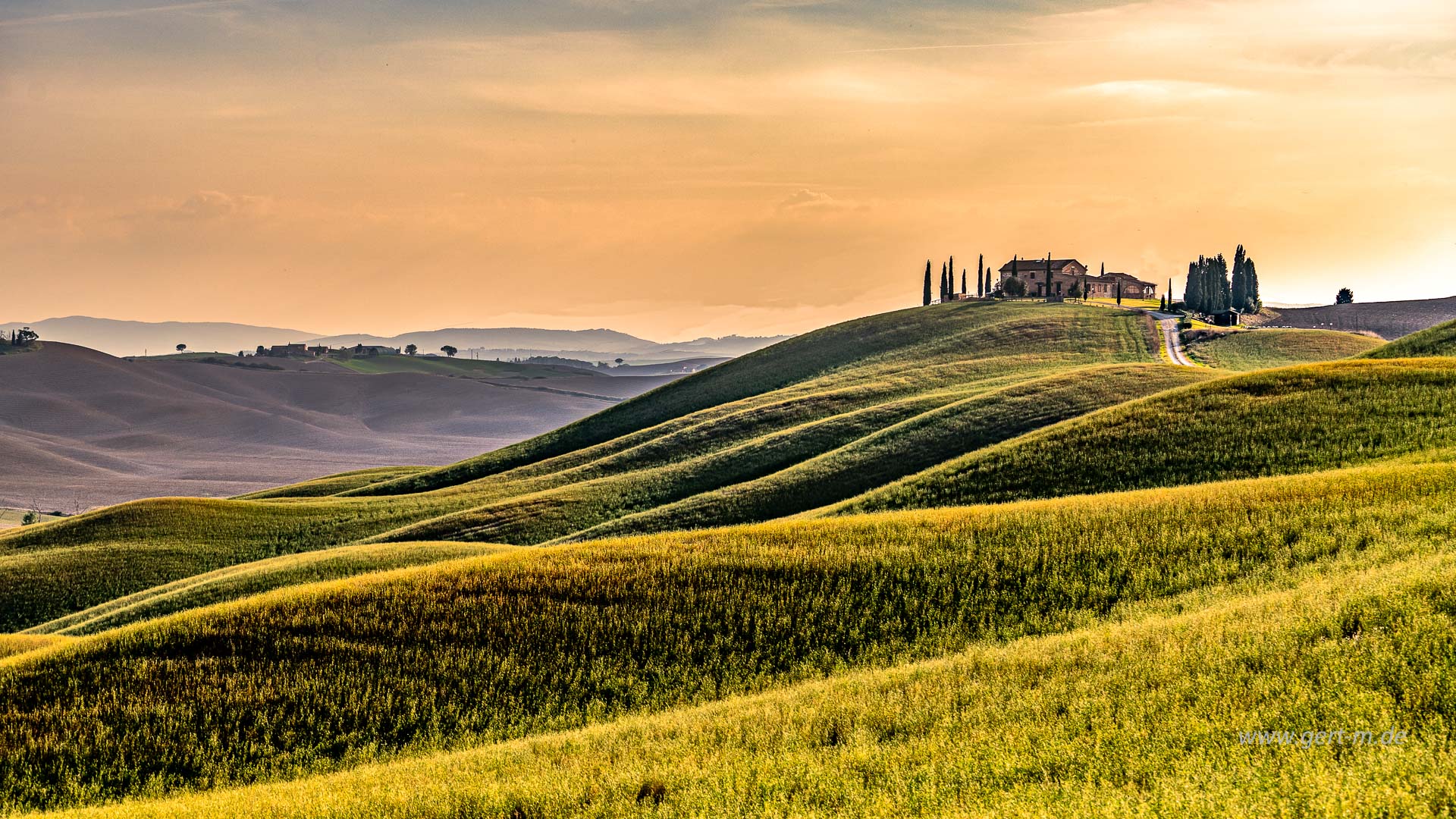 Toskana Foto &amp; Bild | europe, italy, vatican city, s marino, italy ...