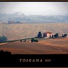 "Toskana "