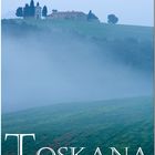 Toskana