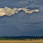 Toskana - Crete Senesi