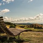 Toskana der Eifel 20.07.2023