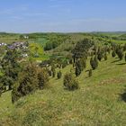 Toskana der Eifel