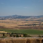 Toskana - Pienza 3