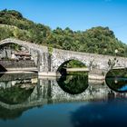 Toskana - Ponte del Diavolo - Borgo a Monzzano