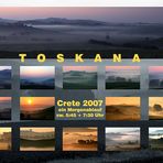 TOSKANA-Tableau