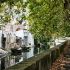 Toskana - Terme di San Giuliamo