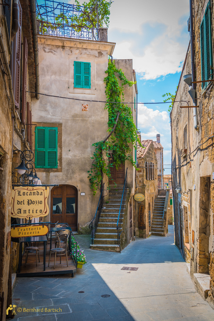 Toskana_Pitigliano_2018-1636