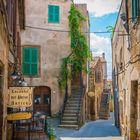 Toskana_Pitigliano_2018-1636