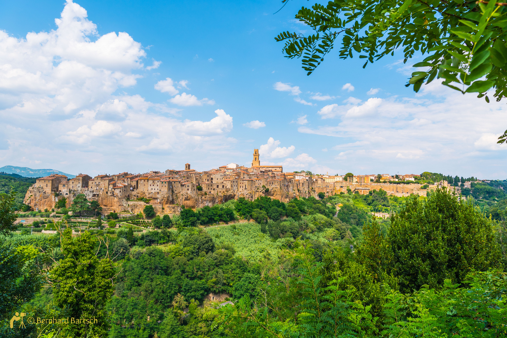 Toskana_Pitigliano_2018-1663