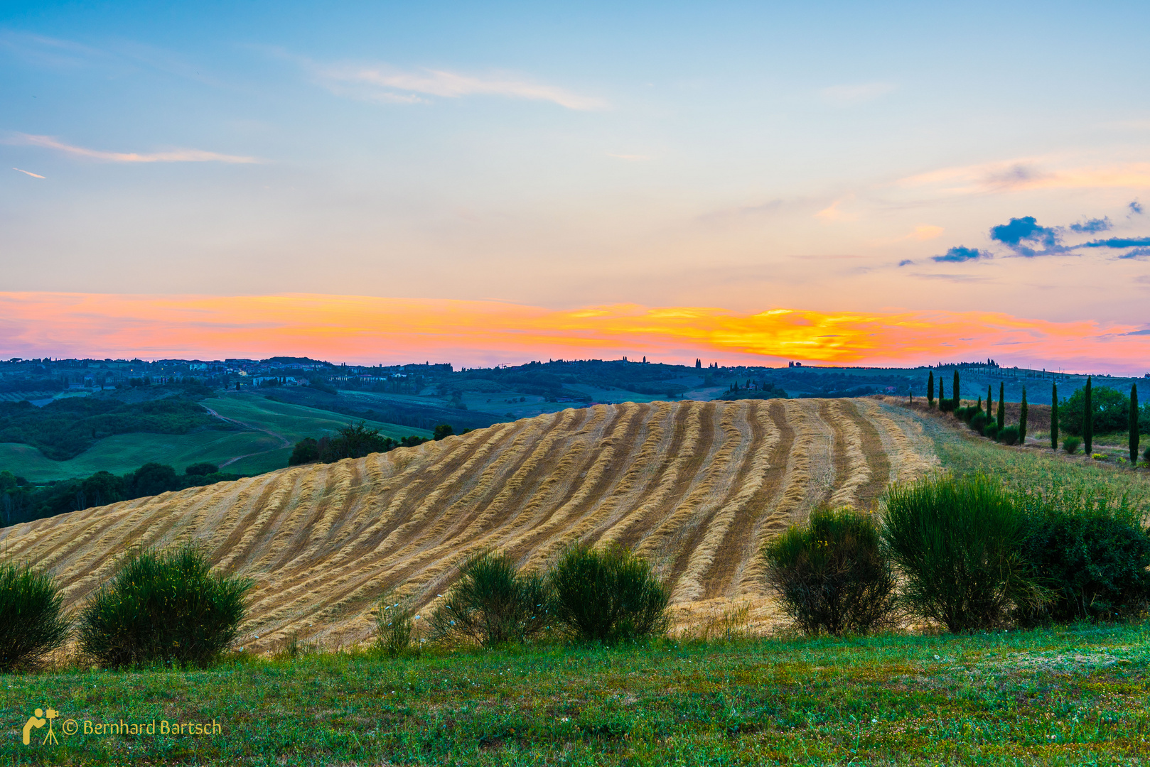 Toskana_SanQuirico_Il Rigo_2018-1845