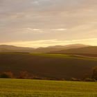 Toskanastimmung im Odenwald (4)