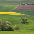 Toskanische Eifel