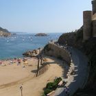 Tossa de Mar