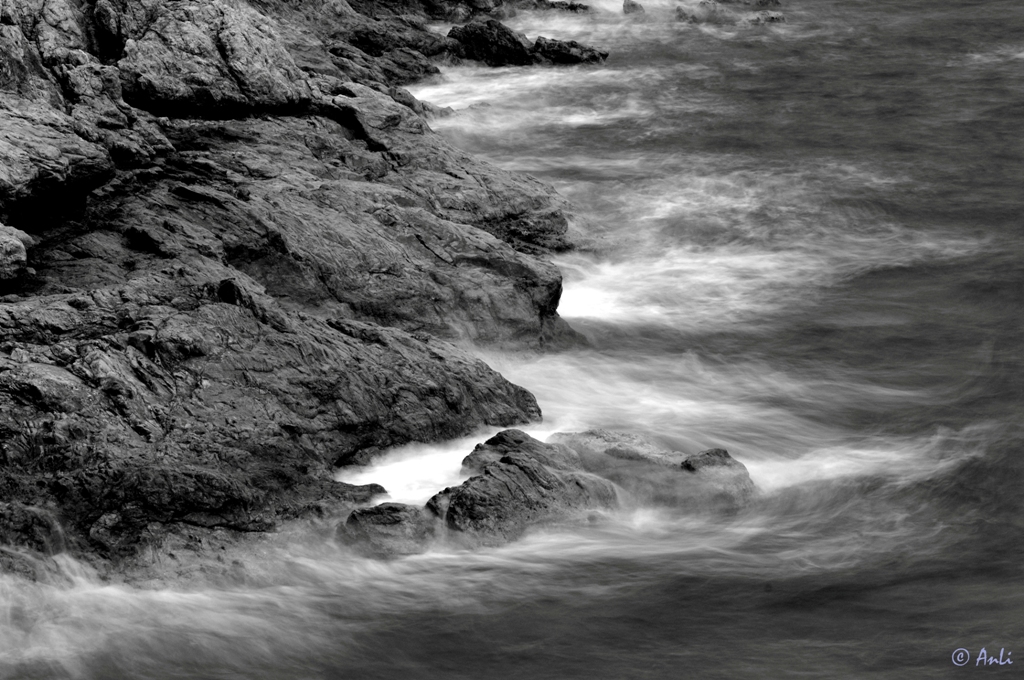 Tossa de Mar (1)