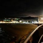 Tossa de Mar 2021