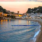 Tossa de Mar