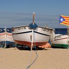 Tossa de Mar