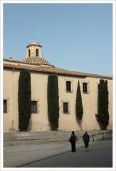 [ Tossa de Mar I ]